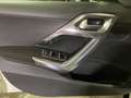 Peugeot 2008 PureTech 110 GPF Stop&Start EAT6 Allure Weiß - thumbnail 13