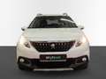 Peugeot 2008 PureTech 110 GPF Stop&Start EAT6 Allure Weiß - thumbnail 2
