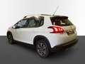 Peugeot 2008 PureTech 110 GPF Stop&Start EAT6 Allure Weiß - thumbnail 8