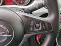 Opel Adam 1.4L Jam Automatik SoundSysem Alufelgen Braun - thumbnail 15