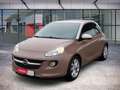 Opel Adam 1.4L Jam Automatik SoundSysem Alufelgen Braun - thumbnail 2