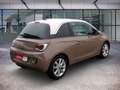 Opel Adam 1.4L Jam Automatik SoundSysem Alufelgen Braun - thumbnail 6
