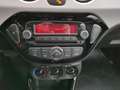 Opel Adam 1.4L Jam Automatik SoundSysem Alufelgen Braun - thumbnail 16