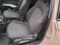 Opel Adam 1.4L Jam Automatik SoundSysem Alufelgen Braun - thumbnail 22