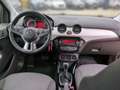 Opel Adam 1.4L Jam Automatik SoundSysem Alufelgen Braun - thumbnail 13