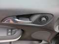 Opel Adam 1.4L Jam Automatik SoundSysem Alufelgen Braun - thumbnail 19