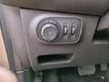 Opel Adam 1.4L Jam Automatik SoundSysem Alufelgen Braun - thumbnail 20