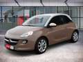 Opel Adam 1.4L Jam Automatik SoundSysem Alufelgen Braun - thumbnail 4