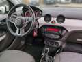 Opel Adam 1.4L Jam Automatik SoundSysem Alufelgen Braun - thumbnail 11