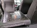 Opel Adam 1.4L Jam Automatik SoundSysem Alufelgen Braun - thumbnail 24