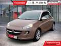 Opel Adam 1.4L Jam Automatik SoundSysem Alufelgen Braun - thumbnail 1