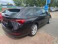 Skoda Octavia Combi Ambition Kamera LED Tempomat Nero - thumbnail 5