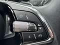 Skoda Octavia Combi Ambition Kamera LED Tempomat Nero - thumbnail 18