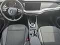 Skoda Octavia Combi Ambition Kamera LED Tempomat Nero - thumbnail 13