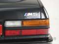 BMW E28 M5 Shadow '86 CH8434 Black - thumbnail 15