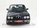 BMW E28 M5 Shadow '86 CH8434 Schwarz - thumbnail 9
