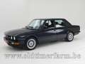 BMW E28 M5 Shadow '86 CH8434 Schwarz - thumbnail 1