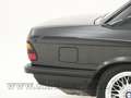 BMW E28 M5 Shadow '86 CH8434 Schwarz - thumbnail 16