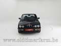 BMW E28 M5 Shadow '86 CH8434 Noir - thumbnail 5