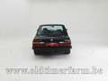 BMW E28 M5 Shadow '86 CH8434 Black - thumbnail 7