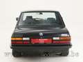 BMW E28 M5 Shadow '86 CH8434 Schwarz - thumbnail 14