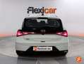 Hyundai i20 1.0 TGDI Klass 100 Blanco - thumbnail 7