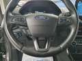 Ford EcoSport 1.5 tdci Titanium S&S Grigio - thumbnail 13