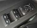 Ford EcoSport 1.5 tdci Titanium S&S Grijs - thumbnail 18