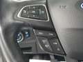 Ford EcoSport 1.5 tdci Titanium S&S Gris - thumbnail 14