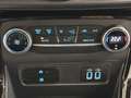 Ford EcoSport 1.5 tdci Titanium S&S Grigio - thumbnail 11