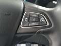 Ford EcoSport 1.5 tdci Titanium S&S Gris - thumbnail 15