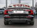 Volvo S60 Lim. R Design DAB+ LED RFK 1-HAND Schwarz - thumbnail 17