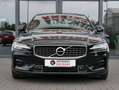 Volvo S60 Lim. R Design DAB+ LED RFK 1-HAND Noir - thumbnail 2