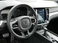 Volvo S60 Lim. R Design DAB+ LED RFK 1-HAND Schwarz - thumbnail 8