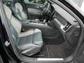 Volvo S60 Lim. R Design DAB+ LED RFK 1-HAND Schwarz - thumbnail 12