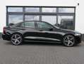 Volvo S60 Lim. R Design DAB+ LED RFK 1-HAND Noir - thumbnail 4
