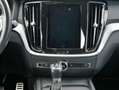Volvo S60 Lim. R Design DAB+ LED RFK 1-HAND Noir - thumbnail 11
