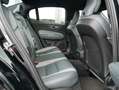 Volvo S60 Lim. R Design DAB+ LED RFK 1-HAND Noir - thumbnail 14