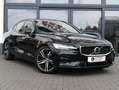 Volvo S60 Lim. R Design DAB+ LED RFK 1-HAND Noir - thumbnail 3
