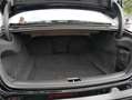 Volvo S60 Lim. R Design DAB+ LED RFK 1-HAND Noir - thumbnail 15