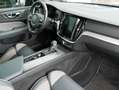 Volvo S60 Lim. R Design DAB+ LED RFK 1-HAND Noir - thumbnail 13