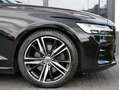 Volvo S60 Lim. R Design DAB+ LED RFK 1-HAND Noir - thumbnail 6