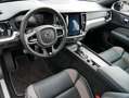 Volvo S60 Lim. R Design DAB+ LED RFK 1-HAND Noir - thumbnail 7