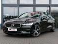 Volvo S60 Lim. R Design DAB+ LED RFK 1-HAND Noir - thumbnail 1