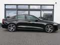 Volvo S60 Lim. R Design DAB+ LED RFK 1-HAND Schwarz - thumbnail 4