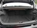 Volvo S60 Lim. R Design DAB+ LED RFK 1-HAND Schwarz - thumbnail 15