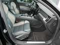 Volvo S60 Lim. R Design DAB+ LED RFK 1-HAND Noir - thumbnail 12