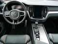 Volvo S60 Lim. R Design DAB+ LED RFK 1-HAND Noir - thumbnail 10