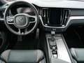 Volvo S60 Lim. R Design DAB+ LED RFK 1-HAND Schwarz - thumbnail 10