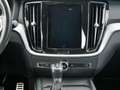 Volvo S60 Lim. R Design DAB+ LED RFK 1-HAND Schwarz - thumbnail 11